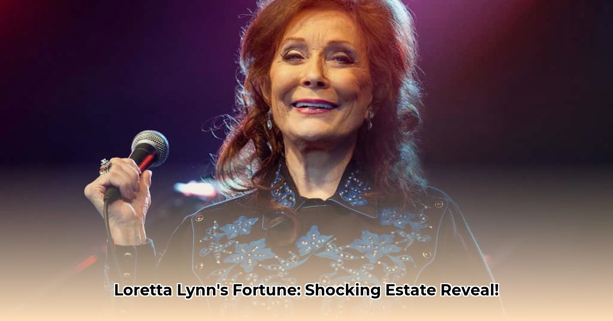 loretta-lynn-net-worth-2024